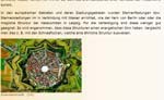 Energie -Information